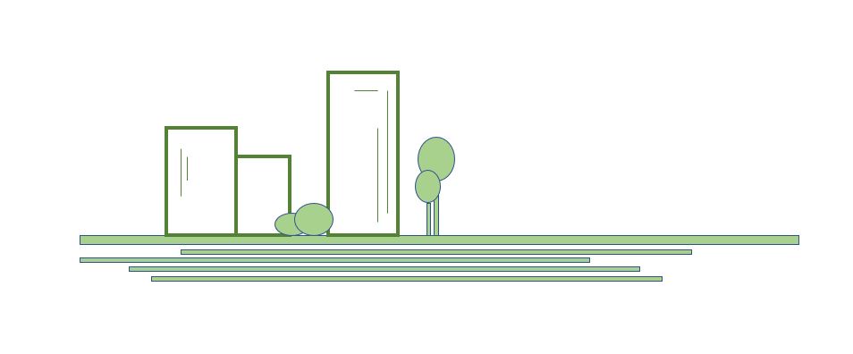 raumluftmessung-mahlsdorf.de
